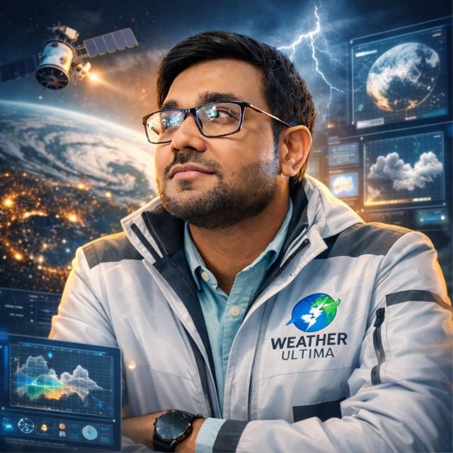 রবীন্দ্র গোয়েঙ্কা 